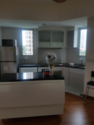 Tresalveo (D20), Condominium #201825832